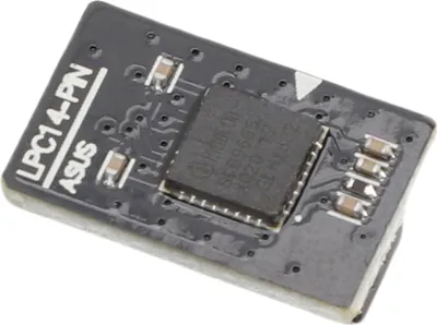 Obrázek produktu pro Podpora bezpečnostního modulu TPM2.0 pro systém Win11 2.0 14Pin LPC TPM Remote Card Encryption Security Board