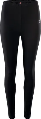 Image de Leggings IQ Silky W 92800272924 Taille : L