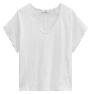 Productafbeelding van Marc O'Polo M04226151097