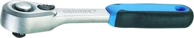 Obrázok produktu pre Gedore SB 2093 U-20