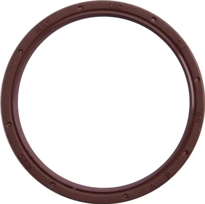 Produktbild von PIAGGIO OEM Simmerring für Wandler /