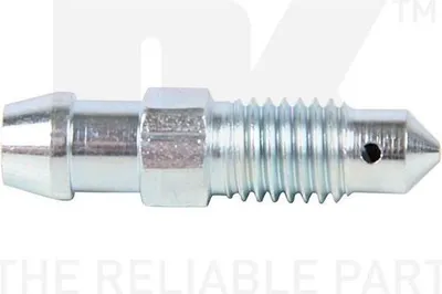 Produktbild von NK Entlüftungsschraube 89069 7mm