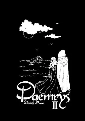 Produktbild von Daemrys II
