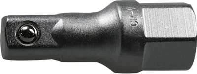 Zdjęcie produktu dla Stal SW 05804L Przedłużka 50 mm 3/8 cala