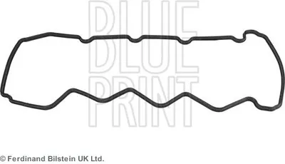 Produktbild von BLUE PRINT ADN16762 Ventildeckel Zylinderkopfhaube Dichtung für NISSAN NP300 Navara Pickup (D40) Pathfinder III (R51)
