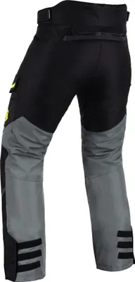 Immagine prodotto di Pantaloni ARMR "Kumaji 3.0" da uomo, materiale: poliestere 600D