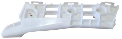 Image de TOYOTA Prius Support de pare-chocs avant gauche 52116-47041 OE