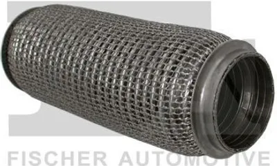 Produktbild von FA1 VW550-205 Flexrohr Abgasanlage Auspuffrohr für OPEL INSIGNIA Caravan
