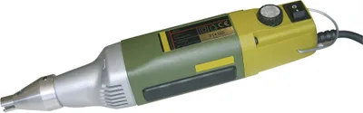Produktbild von PREMIUM Zahnschleifgerät 230 V
