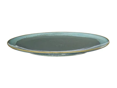 Produktbild von ASA il capriccio Essteller ciano 24cm