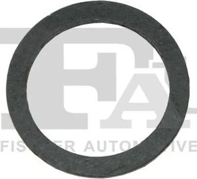 Produktbild von FA1 Dichtring Abgasrohr 711-949 für TOYOTA AURIS (NRE15, ZZE15, ADE15, ZRE15, NDE15) 5,5mm 49mm 62mm