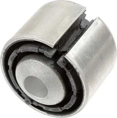 Produktbild von Lagerung Lenker für AUDI A4 B9 Avant (8W5, 8WD) Hinten 42535 01 LEMFÖRDER
