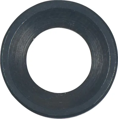Produktbild von KS TOOLS 515.5550-R004P Unterlegscheibe