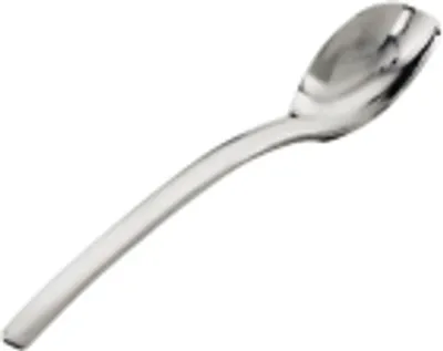 Produktbild von Sambonet S0379 Living Salzlöffel 6,5, Edelstahl 18/10