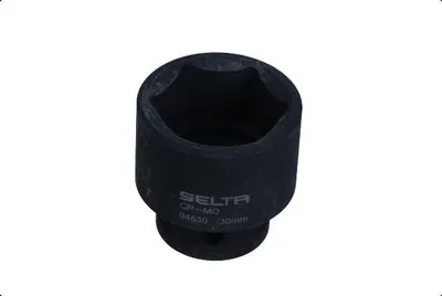 Produktbild von SELTA Kraft-Stecknuss SE-94530 48mm