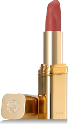 Produktbild von L'Oréal Paris Color Riche Free the Nudes (601 Worth It) 4,7 g