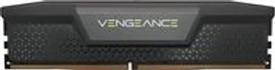 Obrázek produktu pro Corsair Vengeance CMK16GX5M1B5600Z40, 16 GB, 1 x 16 GB, DDR5, 5600 MHz, 288-pin DIMM