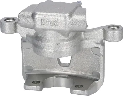 Produktbild von FEBI BILSTEIN Bremssattel Hinten Links für MITSUBISHI Outlander II SUV (CWW) 182124