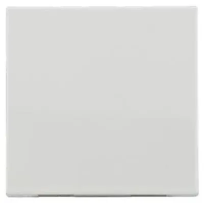Immagine prodotto di KOS45 Modulo - Connettore singolo, colore bianco, codice prodotto 350411