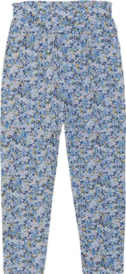 Produktbild von MINYMO MIPants AOP Mädchen Hose regular fit