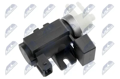 Produktbild von NTY Druckwandler Turbolader für OPEL INSIGNIA Caravan EGR-PL-036