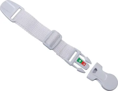 Image de Sangle de verrouillage réglable