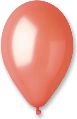 Obrázek produktu pro oranžová