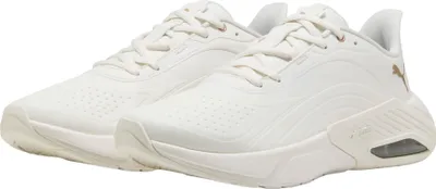 Produktbild von Puma X-Cell Nova CAT SL Sneakers Damen