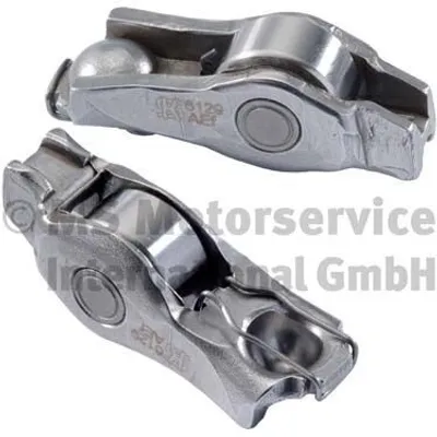 Produktbild von KOLBENSCHMIDT 50006129 Schlepphebel für BMW 3 Touring (E91)