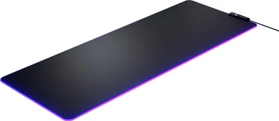 Produktbild von COUGAR Gaming Mauspad NEON X, ARGB, 800x300