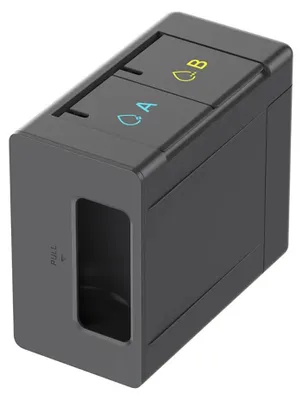 Produktbild von Dreame Matrix10 Ultra/x60 Ultra Staubsaugerzubehör One Size