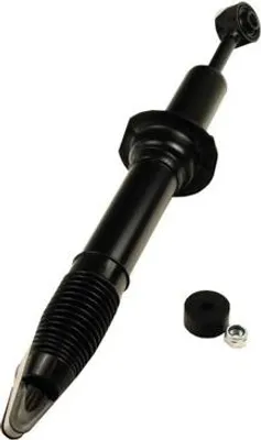 Image de Toyota Front Shock Absorber Land Cruiser 02- Prado B4