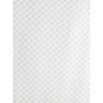 Produktbild von PRONAPPE 354161I, Rechteck, Weiß, Einfarbig, Papier, 300 mm, 400 mm