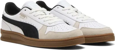 Produktbild von Puma Uni Sneaker 401360 01 Farbe: Beige Größe: 46