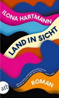 Image de Land in Sicht