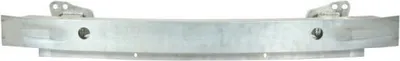 Produktbild von BLIC 5502-00-1196980P Stoßstangenträger Hinten für CHEVROLET Camaro VI Coupe Camaro VI Cabrio CAMARO Convertible GMX511