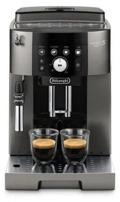 Obrázek produktu pro Kávovar DeLonghi MAGNIFICA EVO ECAM250.33.TB