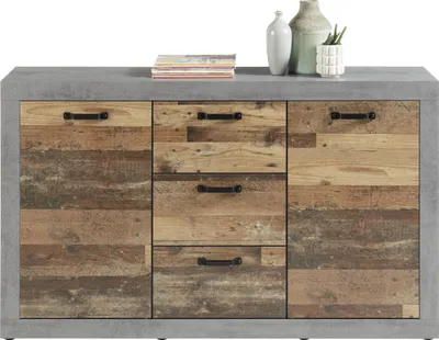 Produktbild von Sideboard INDIANA