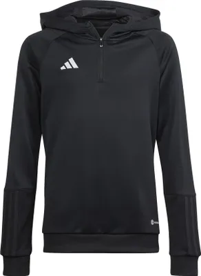 Immagine prodotto di Bluza z kapturem adidas Junior Tiro 23 Competition HK8069 176
