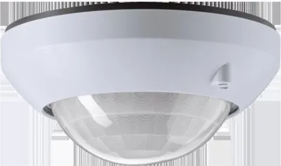 Immagine prodotto di Jung BT17361WW Rilevatore di presenza JUNG HOME (BT17361WW)