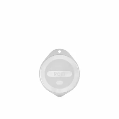 Produktbild von Deckel Rührschüssel Margrethe 1.5 L