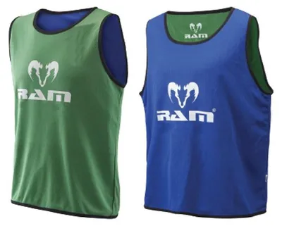 Immagine prodotto di Coni per allenamento di rugby - Set da 10 - 3 colori