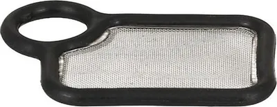 Immagine prodotto di Guarnizione Della Pompa Dell'olio Honda Civic 2.0 04-