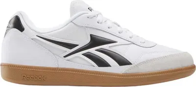 Produktbild von Reebok Classics Finale Sportschuhe EU 45 Mann EU 45