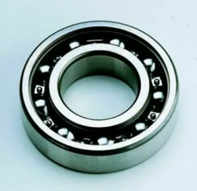 Produktbild von NTN Kurbelwellenlager 22x56x16mm