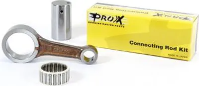 Image de Prox Kit de bielle Yz400F 98-99 03.2400