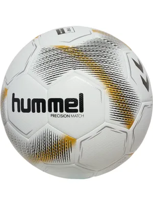 Obrázok produktu pre Hummel hmlPRECISION MATCH