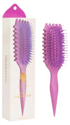 Zdjęcie produktu dla Szczotka EdgeLift do modelowania fryzur