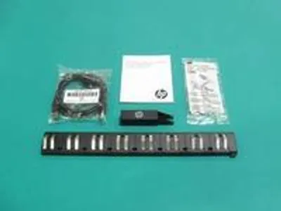 Immagine prodotto di Hp Bw945A