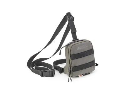 Produktbild von KAPPA Beintasche "RA307R2", Maße (BxHxT): 15x